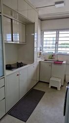 Blk 348 Woodlands Avenue 3 (Woodlands), HDB 4 Rooms #564048291